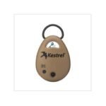 Kestrel Drop 1 Smart Temperature Data Logger