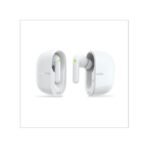 Timekettle M3 Language Translator Earbuds, Two-Way Translator Deviced