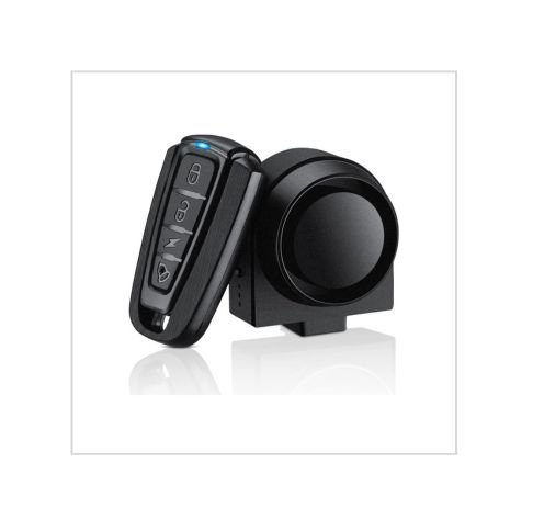WhatsApp-Image-2023-06-13-at-5.54.12-AM Himiway Bike Alarm with Wireless Remote IPX5 Waterproof - Image 1