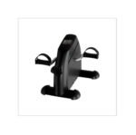 Under Desk Bike and Pedal Exerciser – At-Home Physical Therapy
