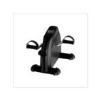 Under Desk Bike and Pedal Exerciser – At-Home Physical Therapy