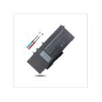 451-BBZG GJKNX Laptop Battery for Dell Latitude