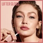 Maybelline New York Lifter Gloss, Hydrating Lip Gloss - Image 10