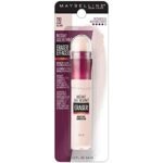 Maybelline New York Instant Age Rewind Eraser Dark Circles - Image 12