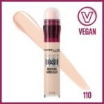 Maybelline New York Instant Age Rewind Eraser Dark Circles - Image 2