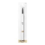 e.l.f, Instant Lift Brow Pencil, Dual-Sided, Precise, Fine Tip - Image 2