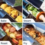 GOSUN Sport Solar Oven Portable Stove - Image 2