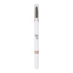 e.l.f, Instant Lift Brow Pencil, Dual-Sided, Precise, Fine Tip - Image 3