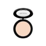 Face Powder by Revlon, ColorStay 16 Hour Face Makeup - Image 3