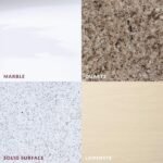 HOPE’S 22-Ounce, Streak-Free Multi-Surface Cleaning Spray, Safe on Stone - Image 3