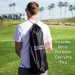 GoSports Ladder Toss Indoor & Outdoor Game Set - Image 4