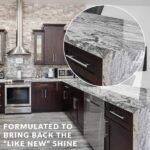 HOPE’S 22-Ounce, Streak-Free Multi-Surface Cleaning Spray, Safe on Stone - Image 4