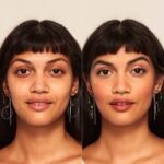 e.l.f, Instant Lift Brow Pencil, Dual-Sided, Precise, Fine Tip - Image 5