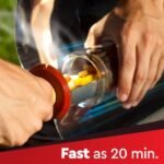 GOSUN Sport Solar Oven Portable Stove - Image 5