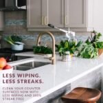 HOPE’S 22-Ounce, Streak-Free Multi-Surface Cleaning Spray, Safe on Stone - Image 5