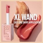 Maybelline New York Lifter Gloss, Hydrating Lip Gloss - Image 6