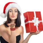 Juexica 2 Yards Sew Stitch on Spike Studs Cone Flatback Spikes for Halloween - Image 6