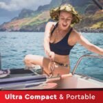 GOSUN Sport Solar Oven Portable Stove - Image 6