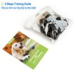 FOLKSMATE Dog Doorbells for Potty Training - Image 5