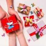 96 Pieces Glow in The Dark Luminous 3D Butterfly Wall Decals Decor - Image 7