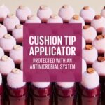 Maybelline New York Instant Age Rewind Eraser Dark Circles - Image 8