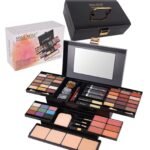 58 colors Professional Makeup Kit for Women Full Kit - Image 7