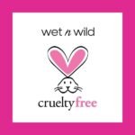 Wet n Wild Photo Focus Matte Liquid - Image 7