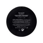 Face Powder by Revlon, ColorStay 16 Hour Face Makeup - Image 7