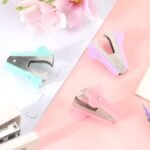 ZZTX Staple Remover Staple Puller Removal Tool for School Office Home 3 Pack - Image 7