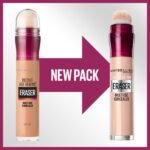 Maybelline New York Instant Age Rewind Eraser Dark Circles - Image 11