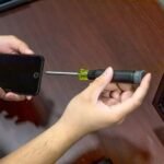 Klein Tools 32328 Precision Screwdriver, 27-in-1 - Image 5