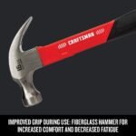 CRAFTSMAN Mechanics Tool Set, 57-Piece - Image 7