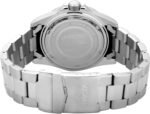 Invicta Men’s Pro Diver 43mm Stainless Steel Quartz Watch - Image 5
