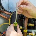 Klein Tools 32328 Precision Screwdriver, 27-in-1 - Image 7