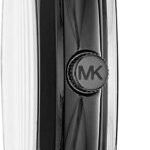 Michael Kors Men’s Slim Runway Stainless Steel Quartz Watch - Image 6