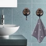 YSSILADI Suction Cup Hooks Heavy Duty Vacuum Suction - Image 6