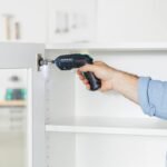 Denali by SKIL 4V Cordless Pivoting Screwdriver with10-Piece Bit Set - Image 6