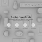 Kasa Smart Light Switch HS200, Single Pole, Needs Neutral Wire - Image 7