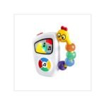 Baby Einstein Take Along Tunes Musical Toy, Ages 3 months