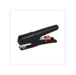 Effortless Hand Held Plier Stapler, 25 Sheet Capacity