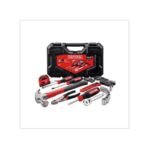 CRAFTSMAN Mechanics Tool Set, 57-Piece