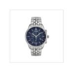 Citizen Men’s Classic Corso Eco-Drive Watch, Chronograph