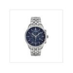 Citizen Men’s Classic Corso Eco-Drive Watch, Chronograph
