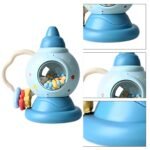 Rattle Toy | Infant Rattles 0-6 Months – Sensory Toys for Babies - Image 5