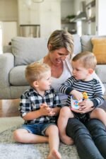 Baby Einstein Take Along Tunes Musical Toy, Ages 3 months - Image 6